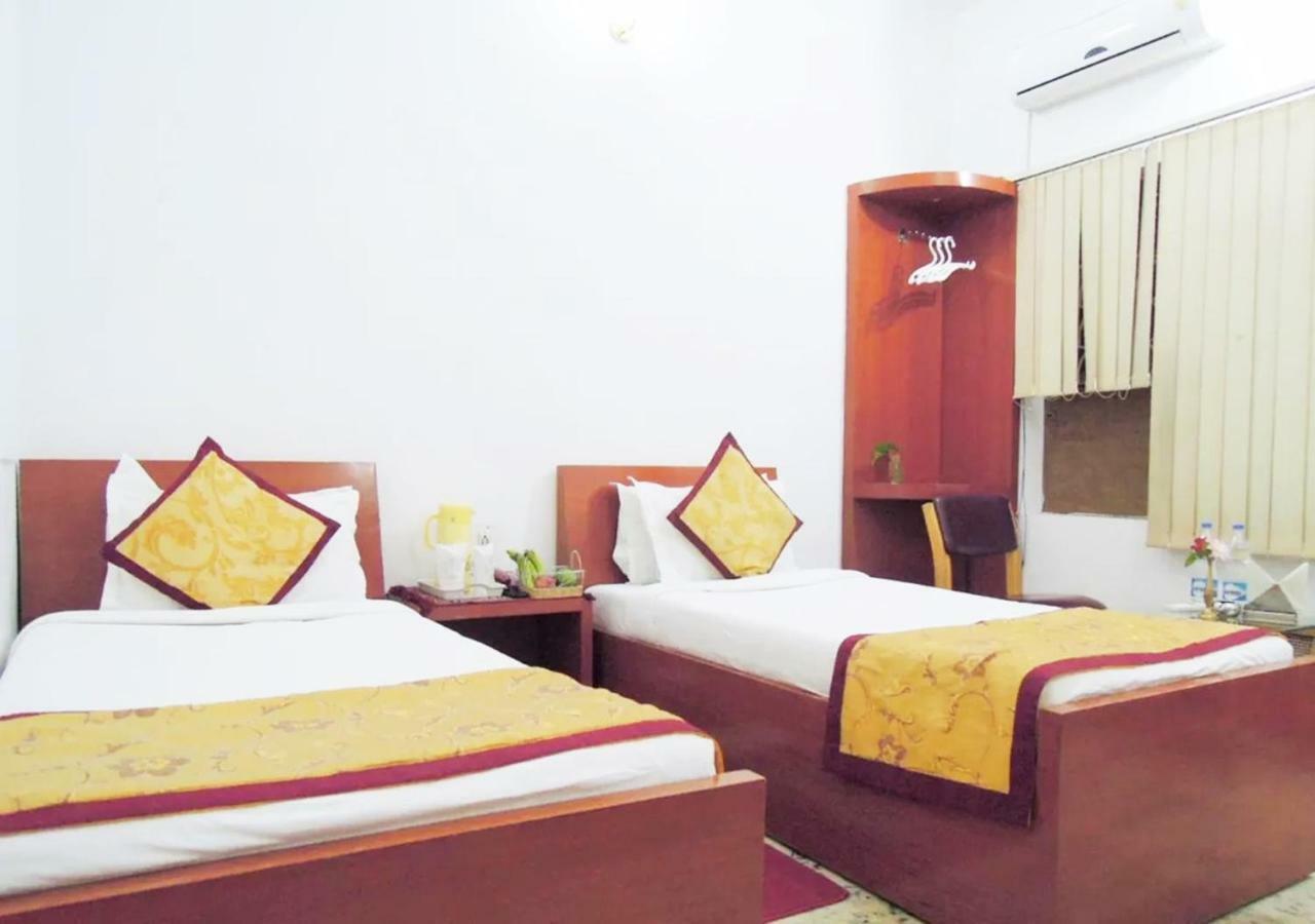 Hotel Tokyo Vihar Bodh Gaya Exterior foto
